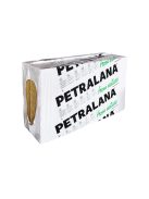 Petralana - Petrafas Pro